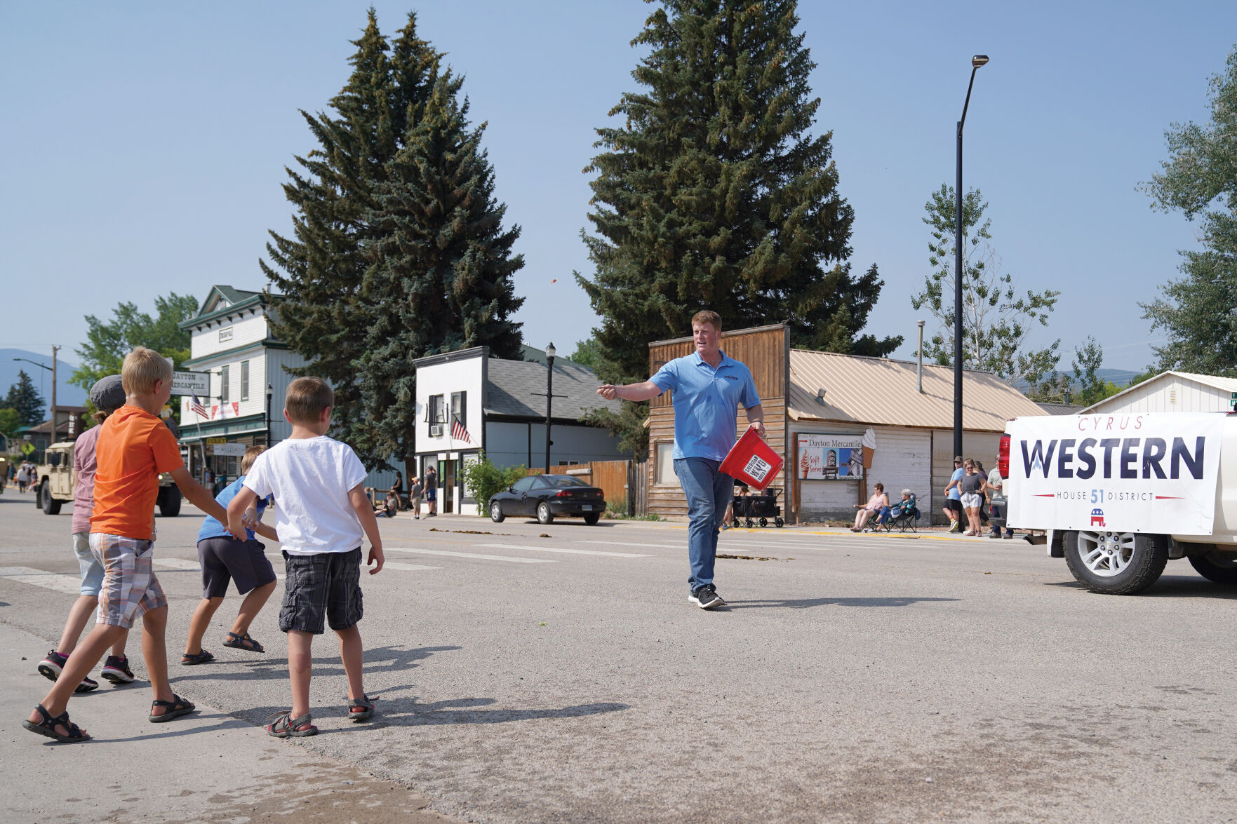 Dayton Days Standalones 004.jpg